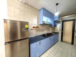 Spanish Village (D10), Condominium #549266751